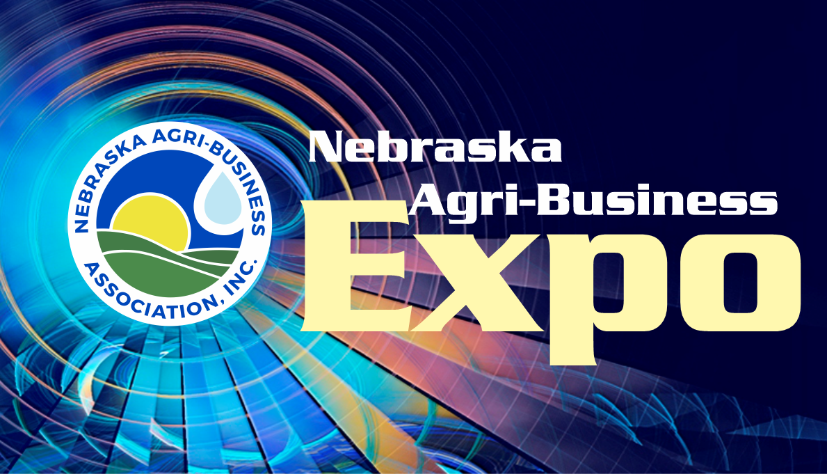 Nebraska Crop Production and Pest Management Information