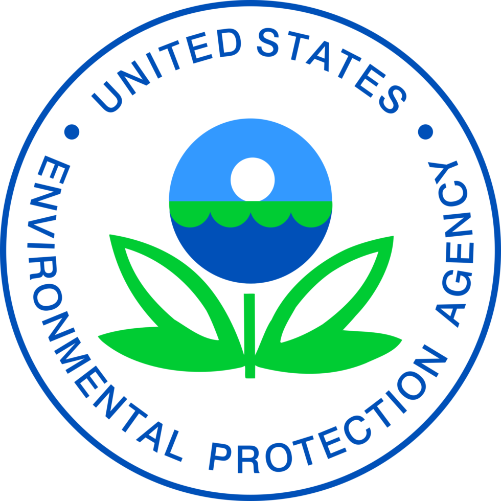 The Environmental Protection Agency Is An Example Of