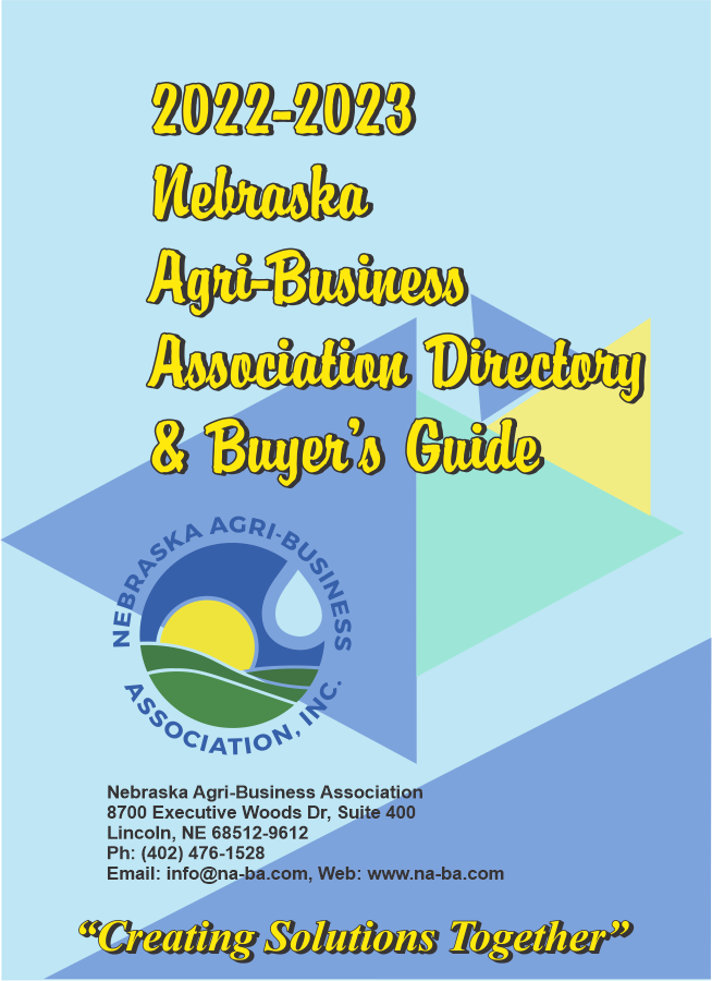 2022-23 Directory Cover