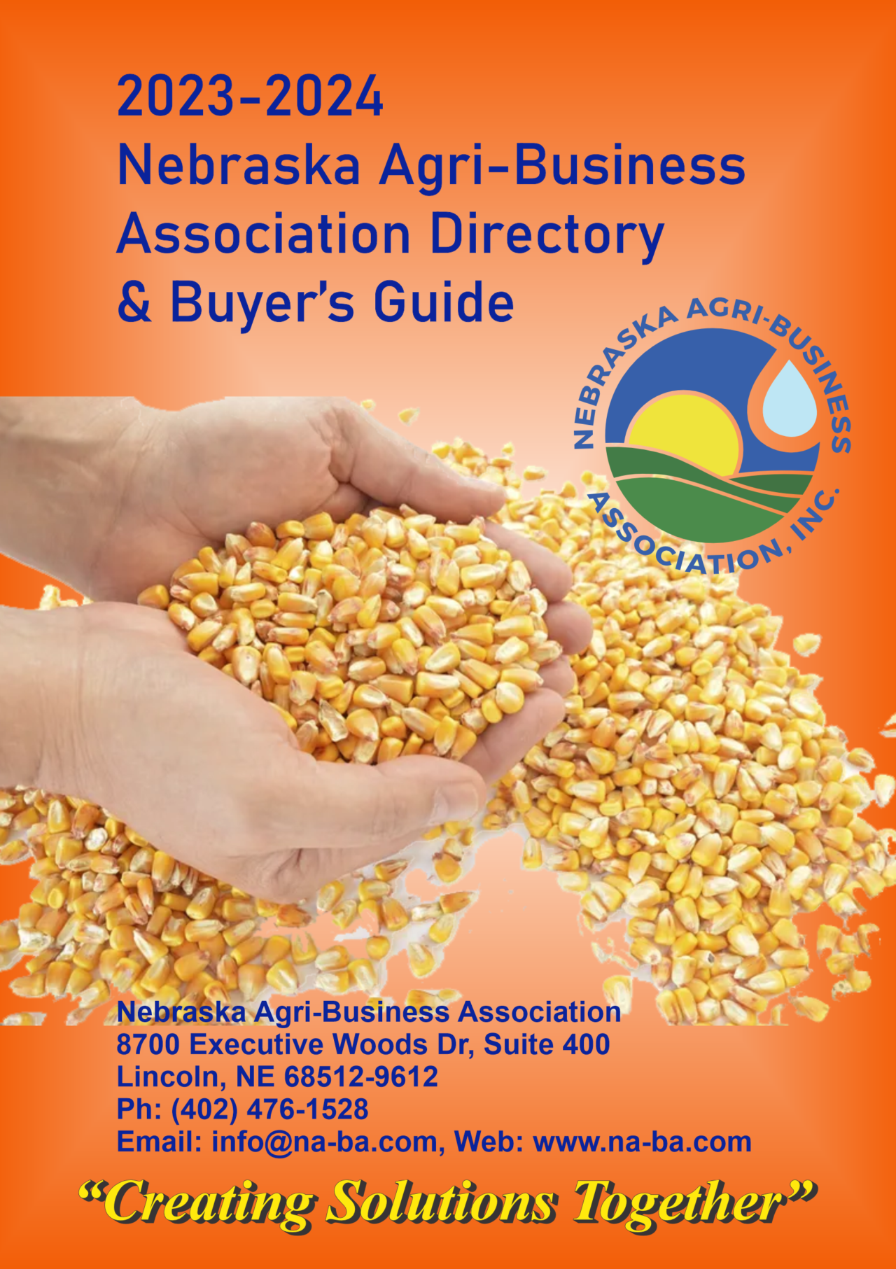 buyer-s-guide-s-nebraska-agri-business-association-inc