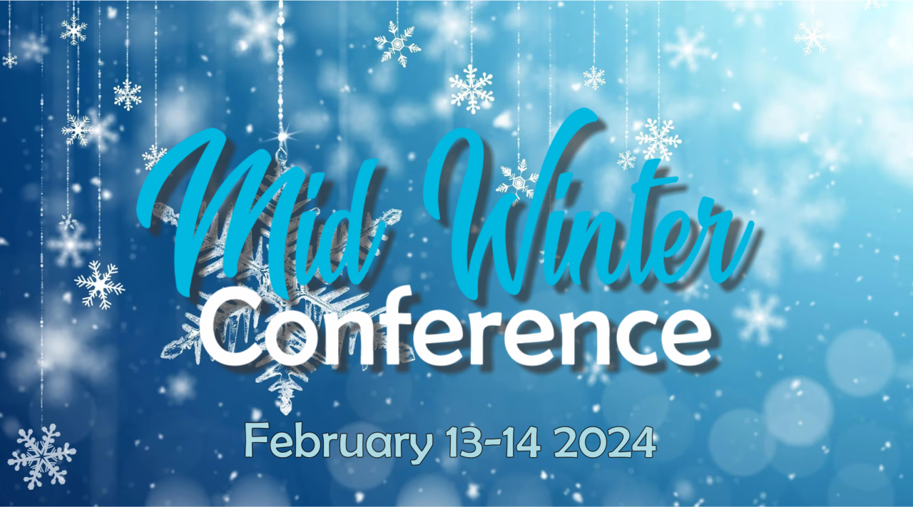 MidWinter Conference Registration Form Nebraska AgriBusiness