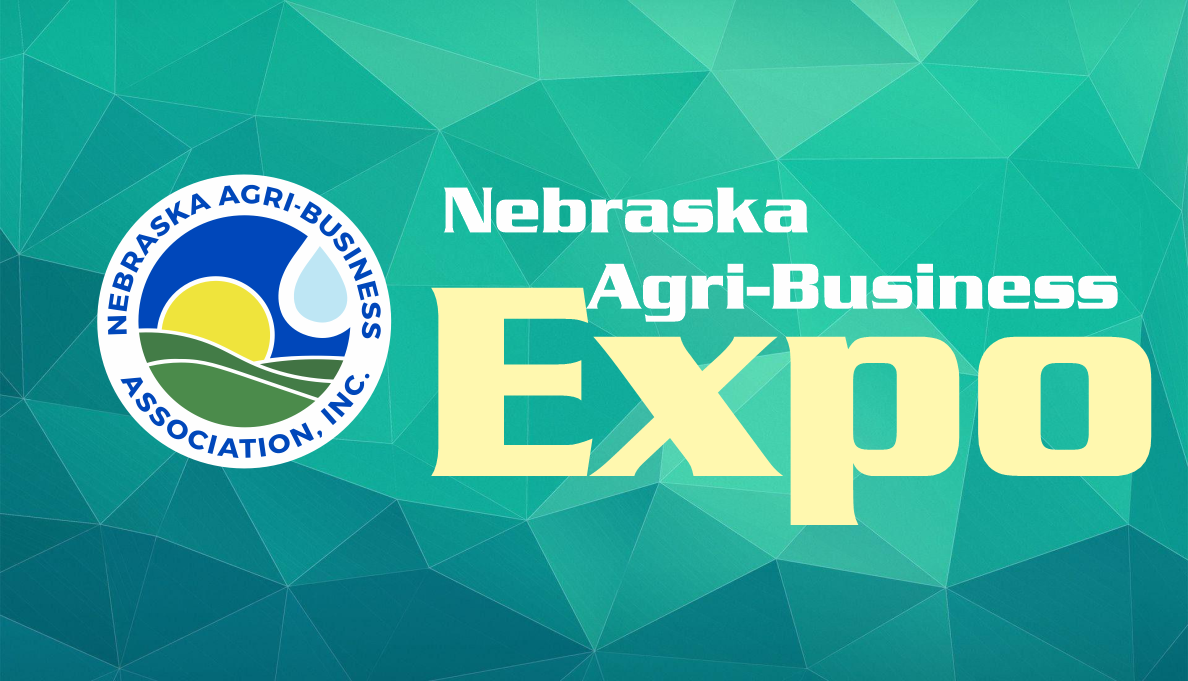 Expo Logo No Date